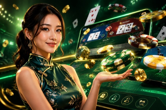 bet28