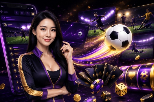 bet28