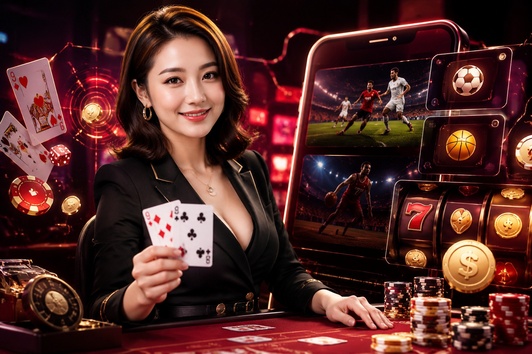 bet28