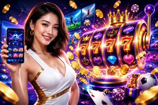 bet28