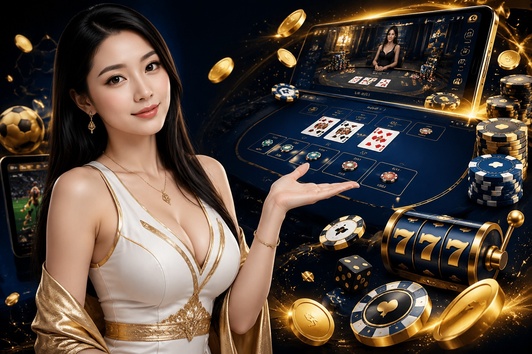 bet28