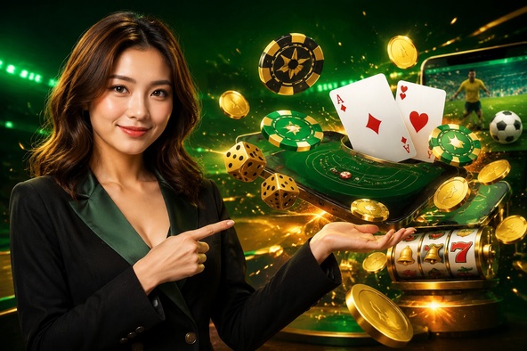 bet28