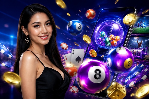 bet28