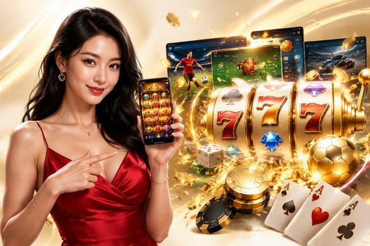 bet28