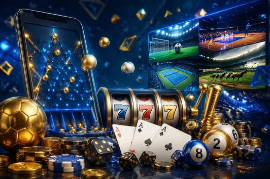 bet28