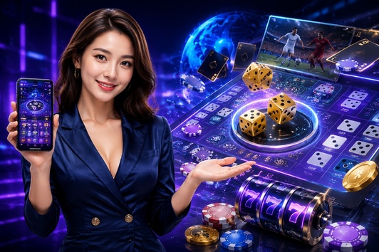 bet28