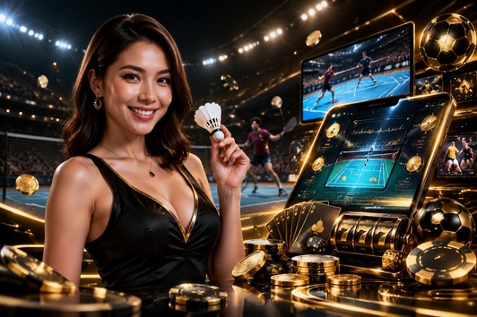 bet28