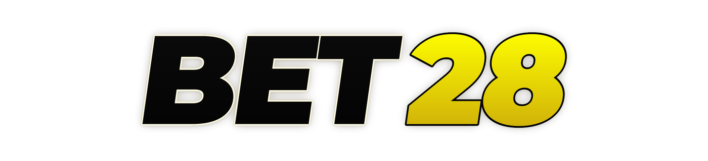 bet28